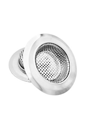 آبکش استیل (فولاد) morlimon - کد 925819877