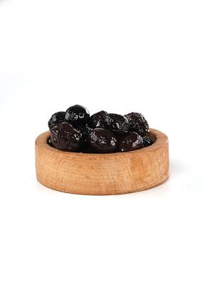 زیتون سیاه Mirliya - کد 42508199