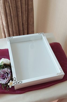 قاب عکس رنگی 1 پارچه Verda Çerçeve - کد 931447844