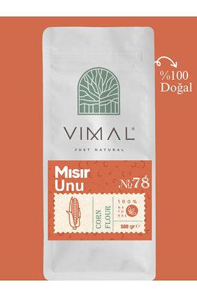 آرد ذرت VIMAL - کد 927127723