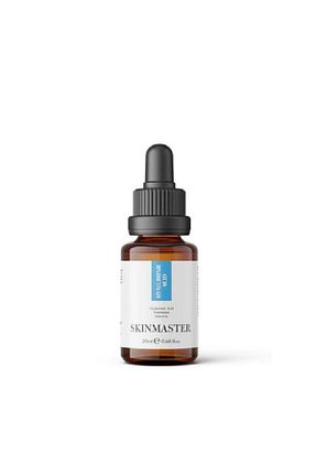 سرم پوست Kuru SkinMaster - کد 177410349
