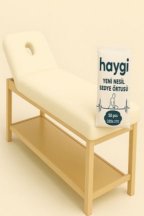 روتختی سایز بزرگ سفید 270 x 260 galaksihome - کد 931476018