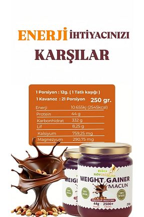 محصولات لذیذ و ارگانیک Köyceğizden Sofranıza - کد 869150238