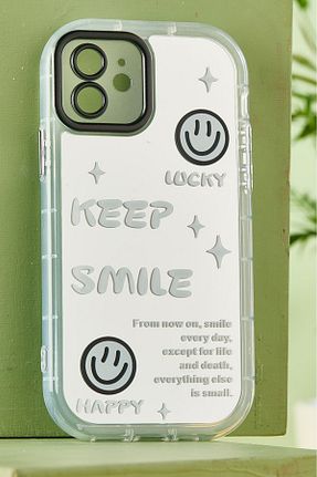 کاور و قاب رنگی iPhone 12 JACK AKSESUAR - کد 931490033