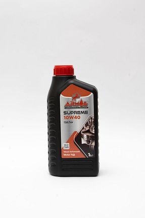 روغن موتور و افزودنی موتور خودرو 1 Litre ddcars - کد 931490345