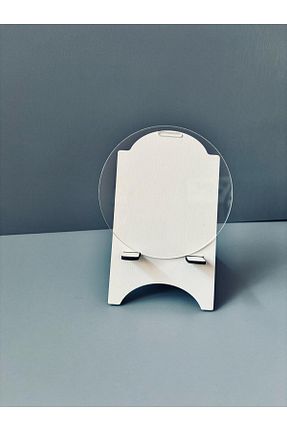 دکوراسیون بله برون KendinYap - کد 931811702