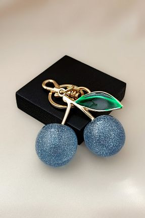 اکسسوری کیف رنگی زنانه cosita - کد 931499817