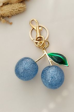 اکسسوری کیف رنگی زنانه cosita - کد 931499817