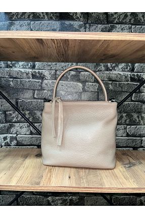 کیف دستی زنانه سایز متوسط VELORA - کد 931494002