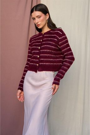 رویه رنگی زنانه اورسایز anizmir - کد 931497722