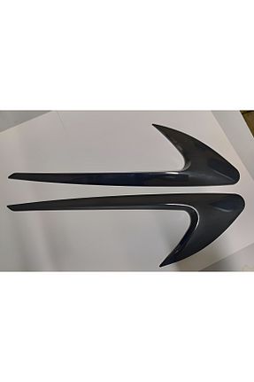 بادگیر moldsan - کد 931498976