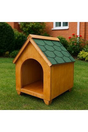 قهوه ای Home - کد 898808157