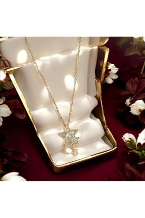  متالیک rafiel - کد 931815553
