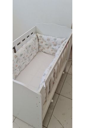  نباتی yasetex tasarım - کد 931501481