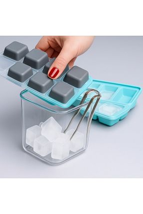 قالب یخ Gondol - کد 32055080