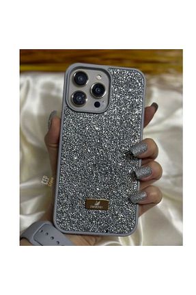 کاور و قاب طوسی CPSTORE - کد 931505639