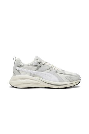 کفش اسنیکر مشکی زنانه بند دار Puma - کد 917456202