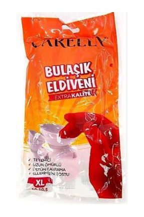 دستکش بهداشتی carelly - کد 809091196