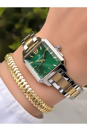ساعت مچی رنگی زنانه 26-30 میلی متر Daniel Klein - کد 931532450