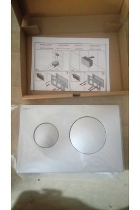  Eca - کد 932618968