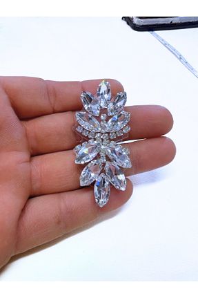 روبان تزئینی WeddingShopStone - کد 934200438