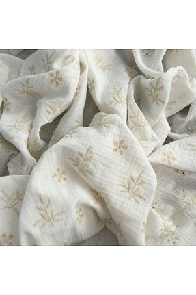 پارچه نباتی Doray Kumaş - کد 931542082