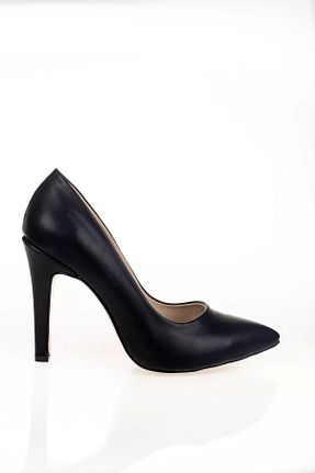 کفش مجلسی رنگی زنانه پاشنه تخت PayBuy - کد 931572873