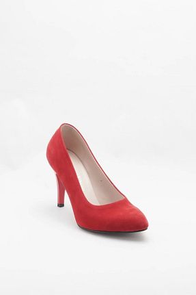 کفش مجلسی رنگی زنانه پاشنه تخت PayBuy - کد 931571669