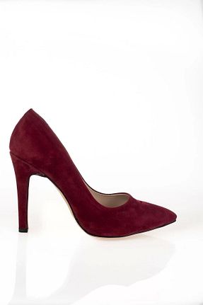 کفش مجلسی رنگی زنانه پاشنه تخت PayBuy - کد 931572612