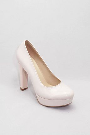کفش مجلسی رنگی زنانه پاشنه تخت PayBuy - کد 931574559