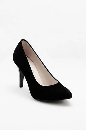 کفش مجلسی رنگی زنانه پاشنه تخت PayBuy - کد 931571689