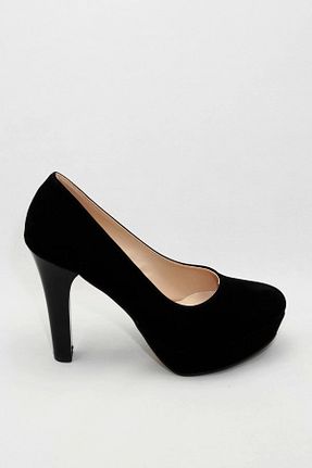کفش مجلسی رنگی زنانه پاشنه تخت PayBuy - کد 931574645