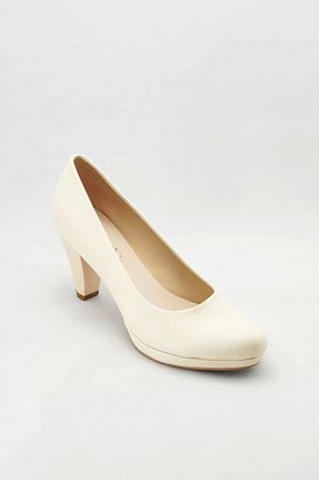 کفش مجلسی رنگی زنانه پاشنه تخت PayBuy - کد 931577890