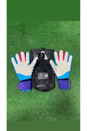 دستکش دروازه بانی صورتی زنانه Store - کد 929630063