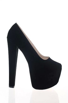 کفش مجلسی رنگی زنانه پاشنه نازک PayBuy - کد 931577614