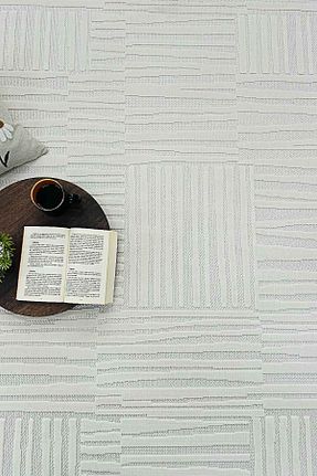 فرش نباتی قابل شستشو Decomia Home - کد 931582908