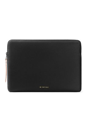 کیف نوت بوک مشکی Comfyable - کد 905762906