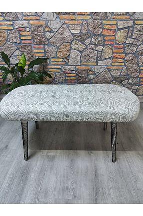 کاور صندلی رنگی جاکار COVER TEKSTİL - کد 931592168