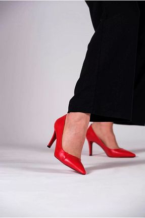 کفش مجلسی رنگی زنانه پاشنه تخت PayBuy - کد 931552229