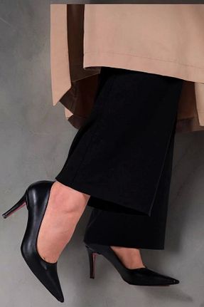 کفش مجلسی رنگی زنانه پاشنه تخت PayBuy - کد 931552373