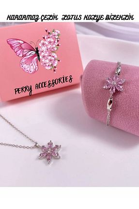 هدیه مفهومی Le Manolia Accessories - کد 894721763