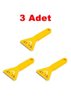 یخ پاک کن Genel Markalar - کد 805086940
