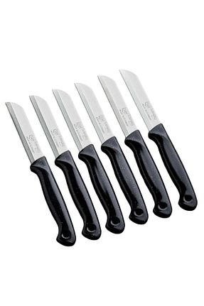 چاقو / ست چاقو Meyve Bıçağı HerkeseUygun - کد 251478092