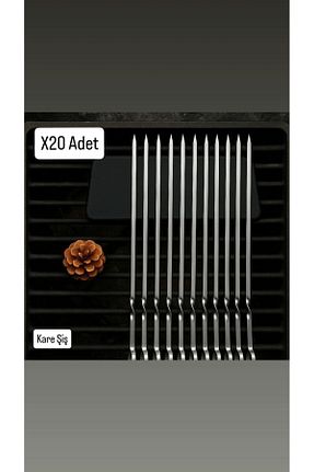  Metler - کد 821850395