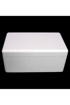  ELİF AMBALAJ - کد 132586742