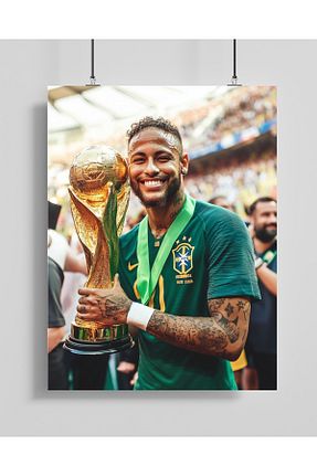 پوستر Poster City - کد 931783828