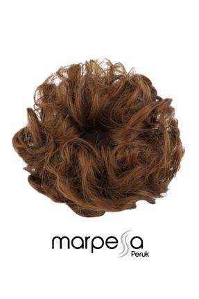 سایر اکسسوری مو رنگی Marpessa - کد 931606712