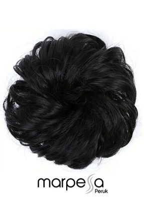 سایر اکسسوری مو مشکی Marpessa - کد 931606738