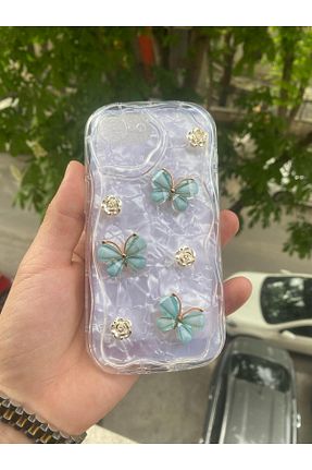 کاور و قاب خاکی AQUA AKSESUAR - کد 931604031