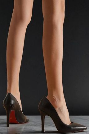کفش مجلسی رنگی زنانه پاشنه تخت PayBuy - کد 931567254